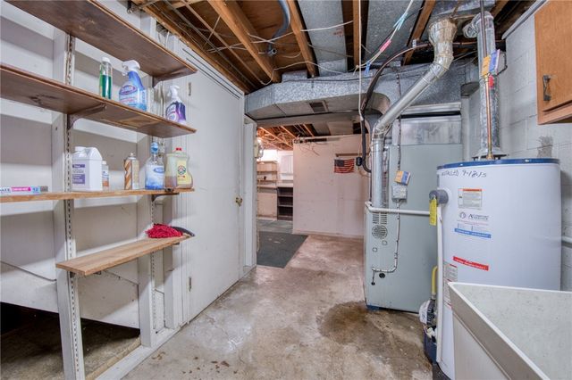 2962 Manorview Circle, Hampton, PA 15101