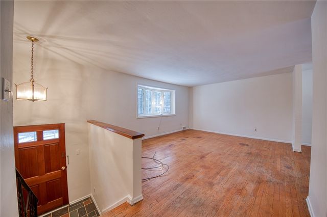 2962 Manorview Circle, Hampton, PA 15101