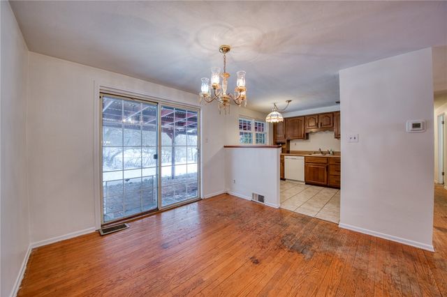 2962 Manorview Circle, Hampton, PA 15101