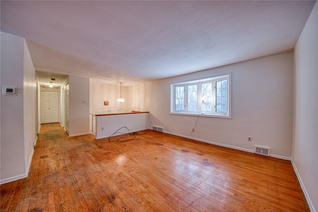 2962 Manorview Circle, Hampton, PA 15101