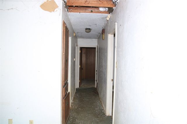 611 Cain Street, Lake Dallas, TX 75065