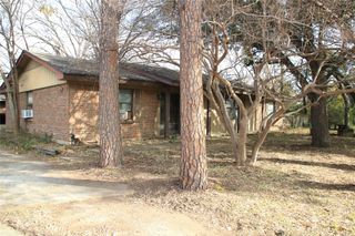611 Cain Street, Lake Dallas, TX 75065