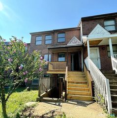 39 Elliott Street East B, Hartford, CT 06114