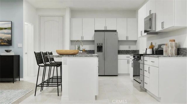 1285 Galaxy Way, Rialto, CA 92376