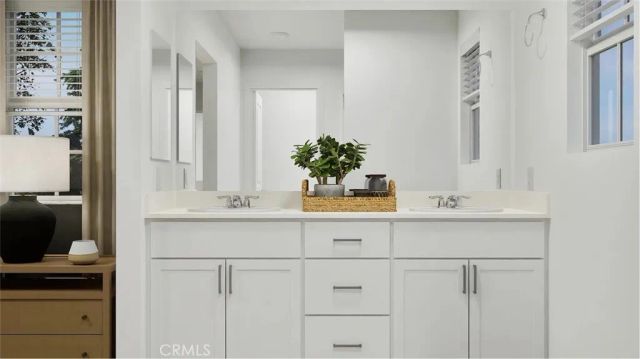 1285 Galaxy Way, Rialto, CA 92376