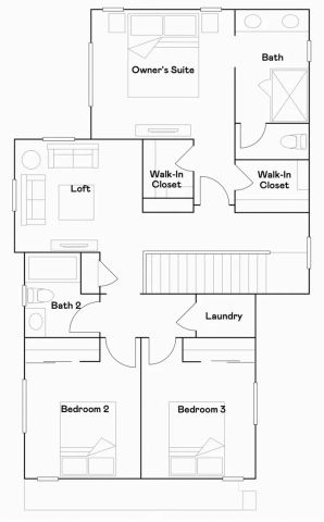 1285 Galaxy Way, Rialto, CA 92376