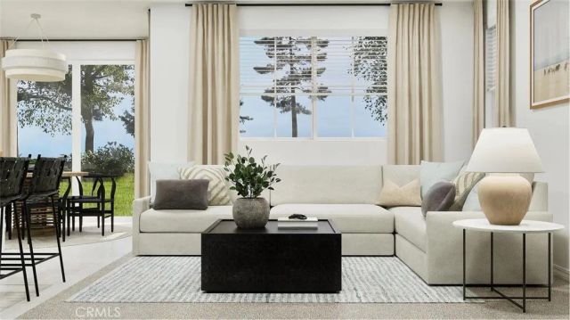 1285 Galaxy Way, Rialto, CA 92376