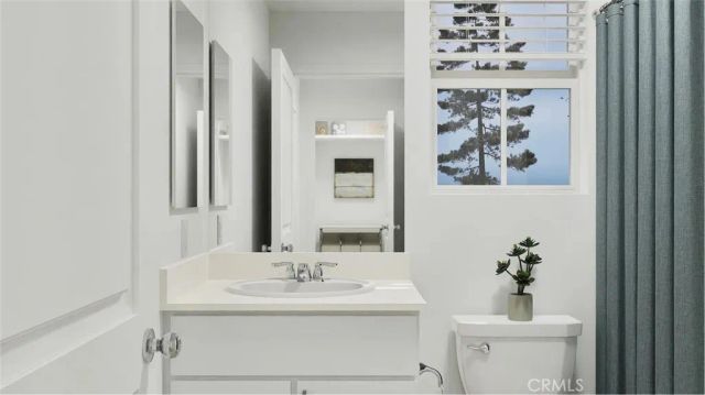 1285 Galaxy Way, Rialto, CA 92376