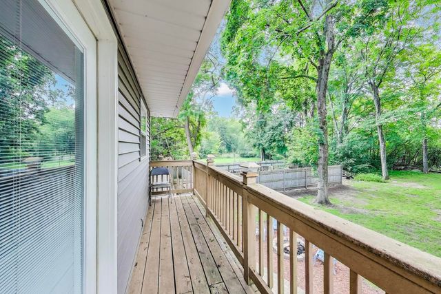 32362 N PINE Avenue, Grayslake, IL 60030