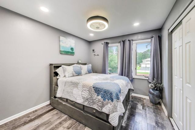 32362 N PINE Avenue, Grayslake, IL 60030