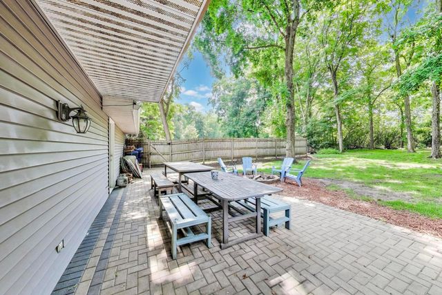 32362 N PINE Avenue, Grayslake, IL 60030