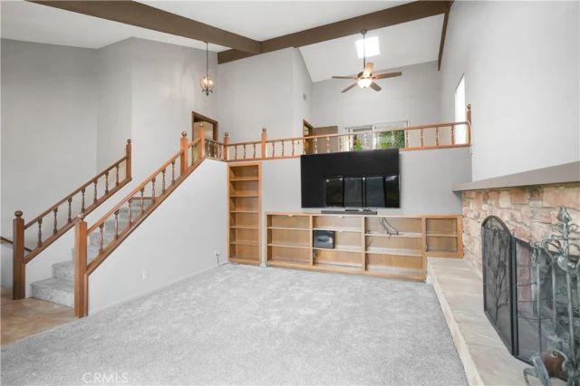 3034 N Broadway, Escondido, CA 92026