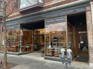 125 N Marion Street 206, Oak Park, IL 60301