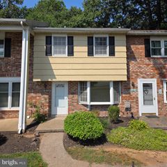 1243 PEGGY DR, Hummelstown, PA 17036