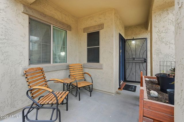 9404 N 186TH Lane, Waddell, AZ 85355