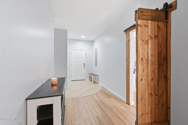 9404 N 186TH Lane, Waddell, AZ 85355