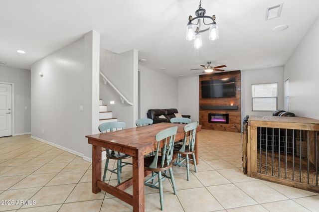 9404 N 186TH Lane, Waddell, AZ 85355