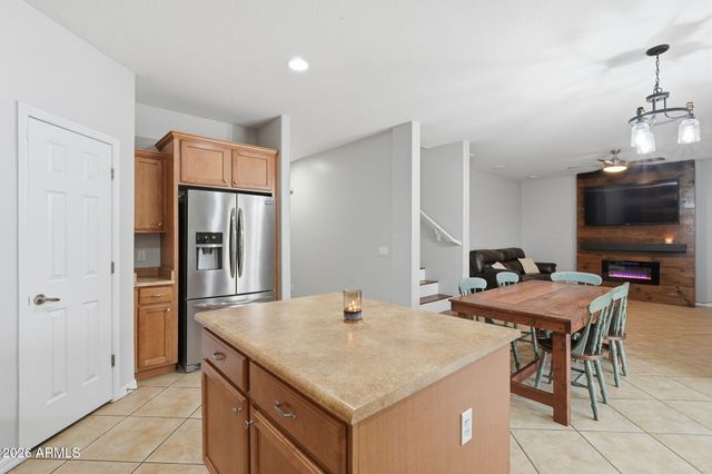 9404 N 186TH Lane, Waddell, AZ 85355