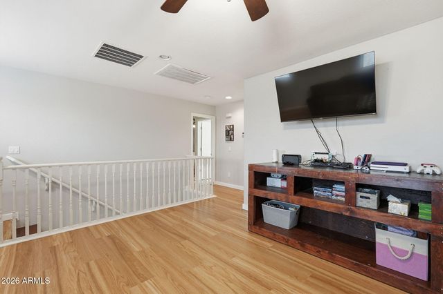 9404 N 186TH Lane, Waddell, AZ 85355