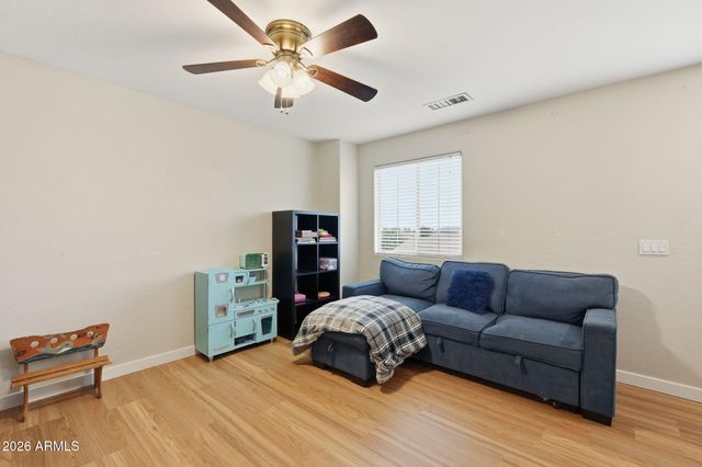 9404 N 186TH Lane, Waddell, AZ 85355