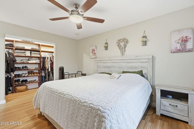 9404 N 186TH Lane, Waddell, AZ 85355