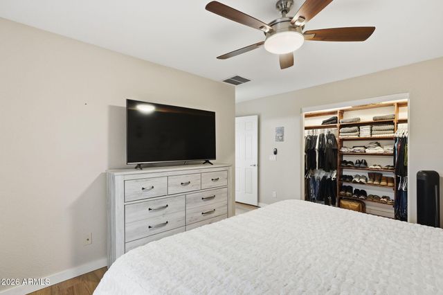 9404 N 186TH Lane, Waddell, AZ 85355