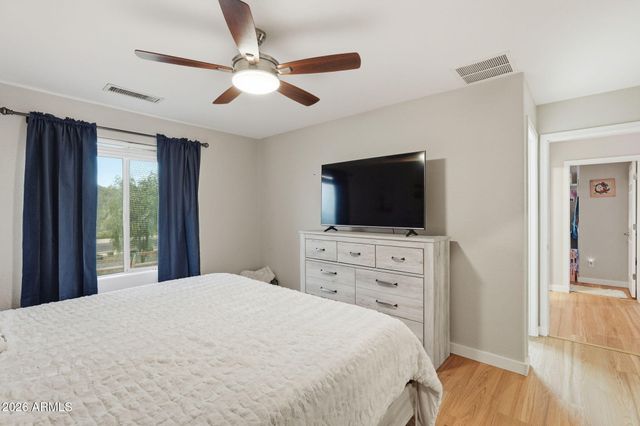 9404 N 186TH Lane, Waddell, AZ 85355