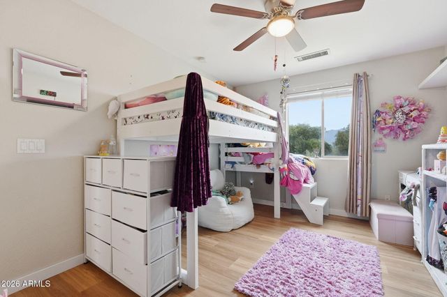 9404 N 186TH Lane, Waddell, AZ 85355