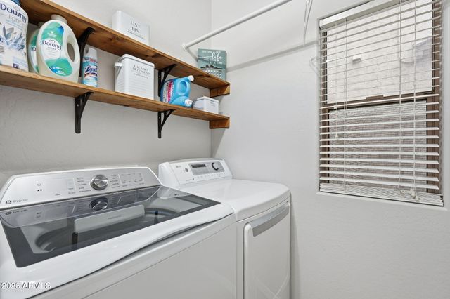 9404 N 186TH Lane, Waddell, AZ 85355