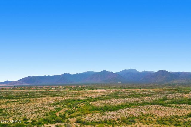 9404 N 186TH Lane, Waddell, AZ 85355