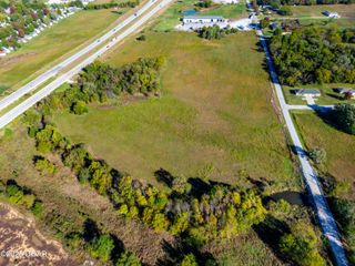 000 S Prosperity Avenue, Joplin, MO 64801