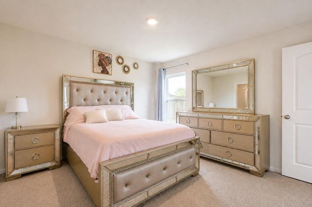 1219 Paradise Found Drive, Iowa Colony, TX 77583