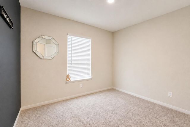 1219 Paradise Found Drive, Iowa Colony, TX 77583