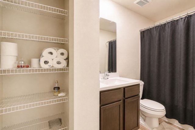 1219 Paradise Found Drive, Iowa Colony, TX 77583