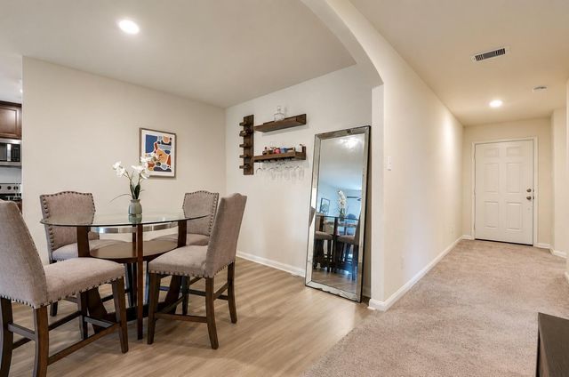 1219 Paradise Found Drive, Iowa Colony, TX 77583