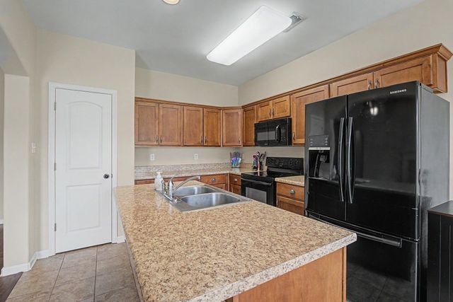 5378 CHESTER ST, Arlington, TN 38002