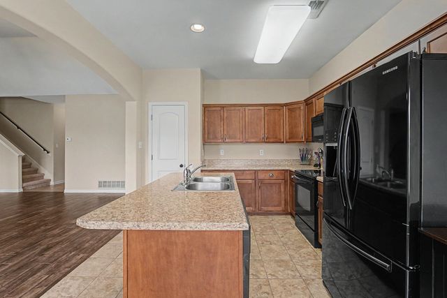 5378 CHESTER ST, Arlington, TN 38002