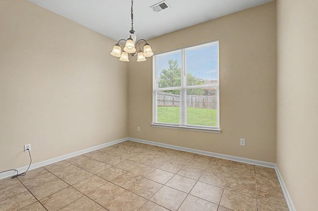 5378 CHESTER ST, Arlington, TN 38002