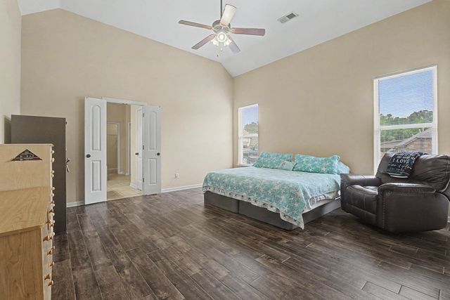 5378 CHESTER ST, Arlington, TN 38002