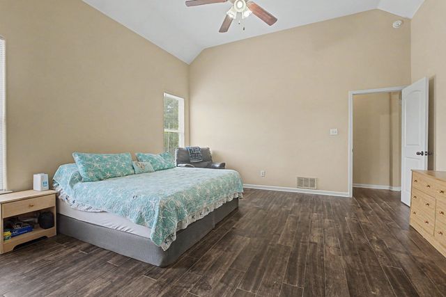 5378 CHESTER ST, Arlington, TN 38002
