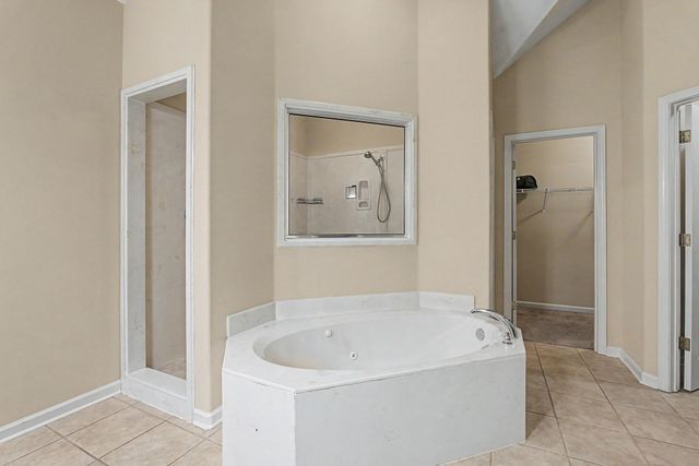 5378 CHESTER ST, Arlington, TN 38002