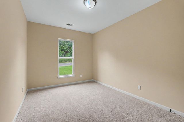 5378 CHESTER ST, Arlington, TN 38002