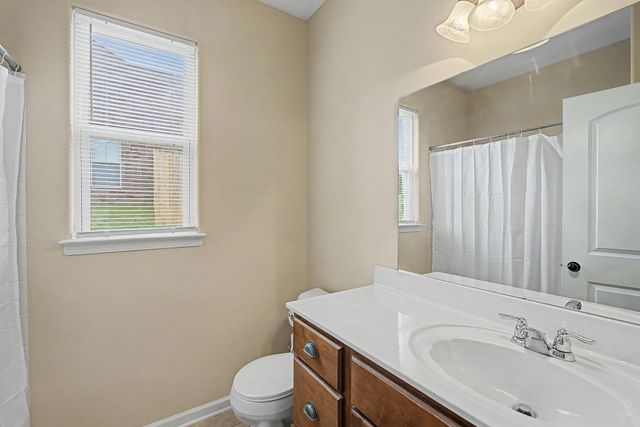 5378 CHESTER ST, Arlington, TN 38002