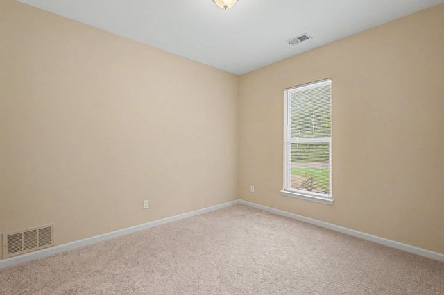 5378 CHESTER ST, Arlington, TN 38002
