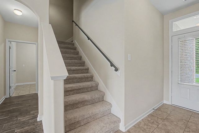 5378 CHESTER ST, Arlington, TN 38002