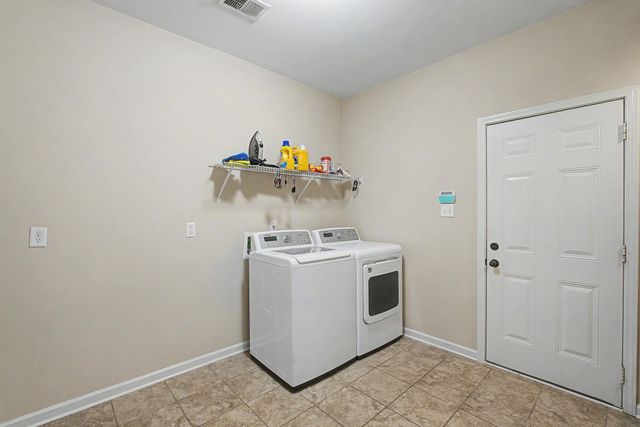 5378 CHESTER ST, Arlington, TN 38002