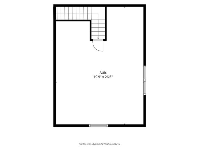5378 CHESTER ST, Arlington, TN 38002