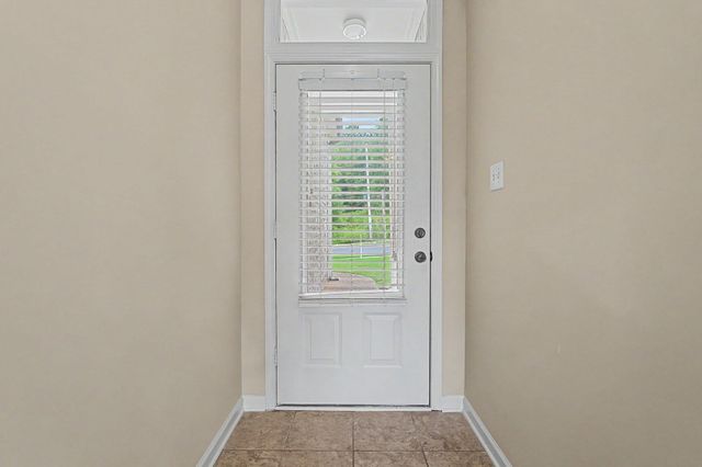 5378 CHESTER ST, Arlington, TN 38002