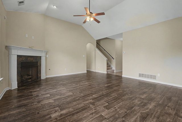 5378 CHESTER ST, Arlington, TN 38002