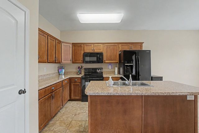 5378 CHESTER ST, Arlington, TN 38002